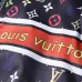 Louis Vuitton Jackets for Men #99903483