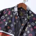 Louis Vuitton Jackets for Men #99903483