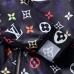 Louis Vuitton Jackets for Men #99903483
