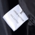 Louis Vuitton Jackets for Men #99903483