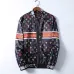 Louis Vuitton Jackets for Men #99903483