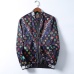 Louis Vuitton Jackets for Men #99903485
