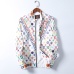 Louis Vuitton Jackets for Men #99903485