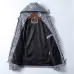 Louis Vuitton Jackets for Men #99903486