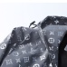Louis Vuitton Jackets for Men #99903486