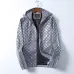 Louis Vuitton Jackets for Men #99903486