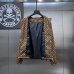 Louis Vuitton Jackets for Men #99904031