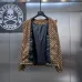 Louis Vuitton Jackets for Men #99904031