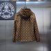 Louis Vuitton Jackets for Men #99904031
