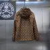 Louis Vuitton Jackets for Men #99904031