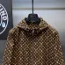 Louis Vuitton Jackets for Men #99904031