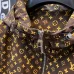 Louis Vuitton Jackets for Men #99904031