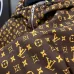 Louis Vuitton Jackets for Men #99904031