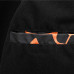 Louis Vuitton Jackets for Men #99909849
