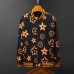 Louis Vuitton Jackets for Men #99909849
