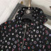 Louis Vuitton Jackets for Men #99910032