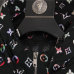 Louis Vuitton Jackets for Men #99910032