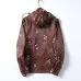 Louis Vuitton Jackets for Men #99910345