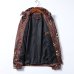 Louis Vuitton Jackets for Men #99910345