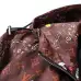 Louis Vuitton Jackets for Men #99910345