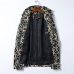 Louis Vuitton Jackets for Men #99910346