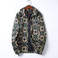 Louis Vuitton Jackets for Men #99910346