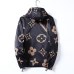 Louis Vuitton Jackets for Men #99910347