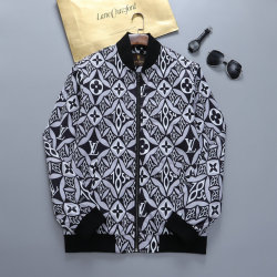 Louis Vuitton Jackets for Men #99910446