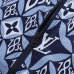 Louis Vuitton Jackets for Men #99910447