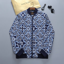 Louis Vuitton Jackets for Men #99910447