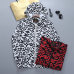 Louis Vuitton Jackets for Men #99910449