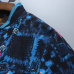 Louis Vuitton Jackets for Men #99910451