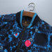 Louis Vuitton Jackets for Men #99910451