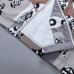 Louis Vuitton Jackets for Men #99910453