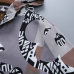 Louis Vuitton Jackets for Men #99910453