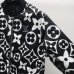 Louis Vuitton Jackets for Men #99910749