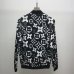 Louis Vuitton Jackets for Men #99910749