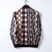 Louis Vuitton Jackets for Men #99910931