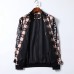 Louis Vuitton Jackets for Men #99910931