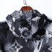 Louis Vuitton Jackets for Men #99910960