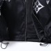 Louis Vuitton Jackets for Men #99910960