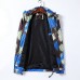 Louis Vuitton Jackets for Men #99910961