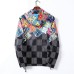 Louis Vuitton Jackets for Men #99910963