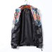 Louis Vuitton Jackets for Men #99910963
