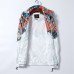 Louis Vuitton Jackets for Men #99910964