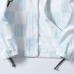 Louis Vuitton Jackets for Men #99910964