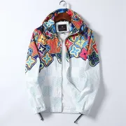 Louis Vuitton Jackets for Men #99910964