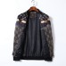 Louis Vuitton Jackets for Men #99910966