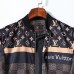 Louis Vuitton Jackets for Men #99910966