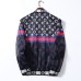 Louis Vuitton Jackets for Men #99910972